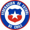 Chile trøye barn